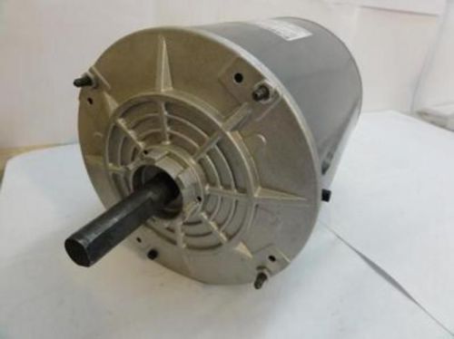 33610 new-no box, marathon electric dwn56t11t15502ap motor 3/4 hp, 1140 rpm for sale