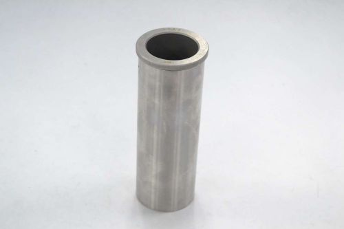 New dme 5780 guide assembly 39mm 50.75mm 146.05mm bushing b352968 for sale