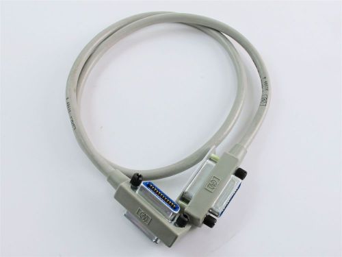 HP 31389A HP-IB Cable - 24 Pin (M/f) To 24 Pin (M/f) - 1.0M
