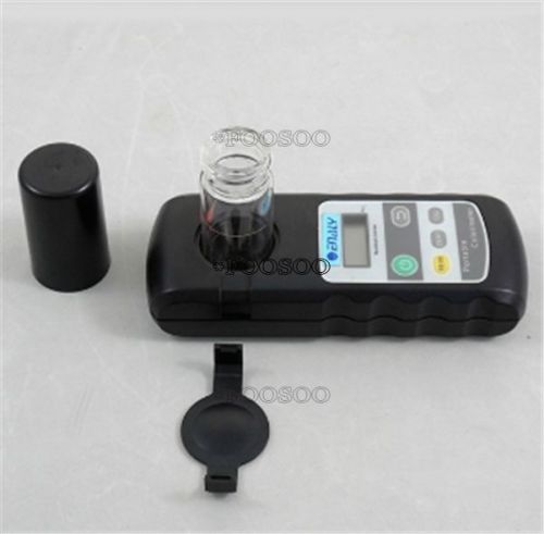 In water s-o3 ozone for new tester/meter/detector level o3 tester for sale