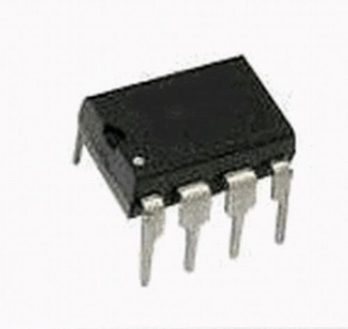 15PCS OB2263 OB2263AP DIP8 IC b