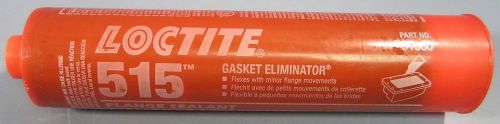 Loctite gasket eliminator flange sealant cartridge p/n 51580 300 ml 10.1 fl. oz. for sale