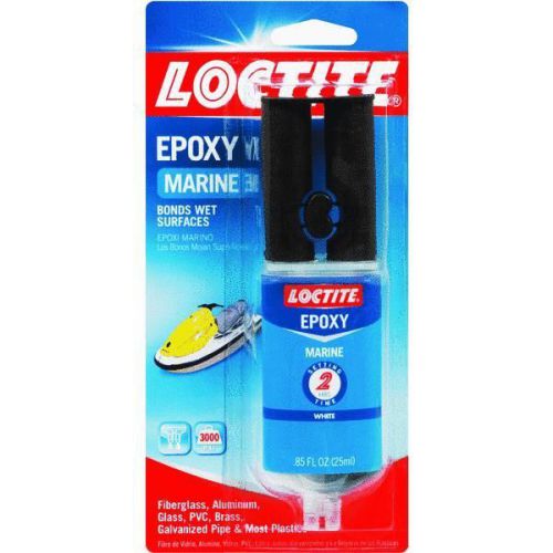 Loctite marine epoxy for sale