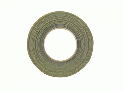 Metra Install Bay P40519 1/2&#034; X 50Ft Double Stick Tape Kent Tape Products New