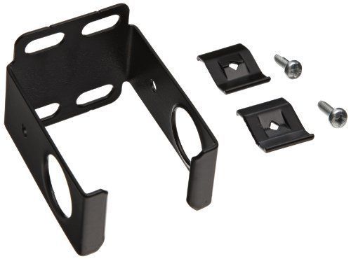 Parker PS943P Mounting Bracket Kit for 05F  15F Series Filter and 15L Series Lub