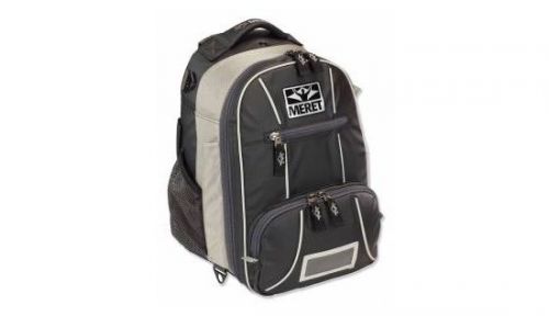 New meret prb3 pro sport personal emergency response medical bag for sale
