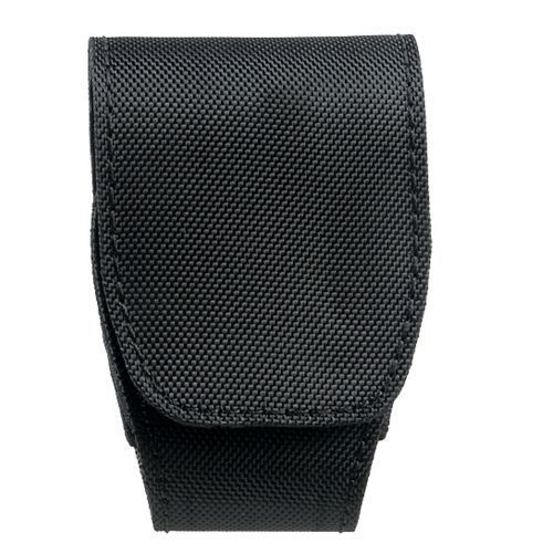Asp 56133 nylon handcuff case for hinged cuffs for sale