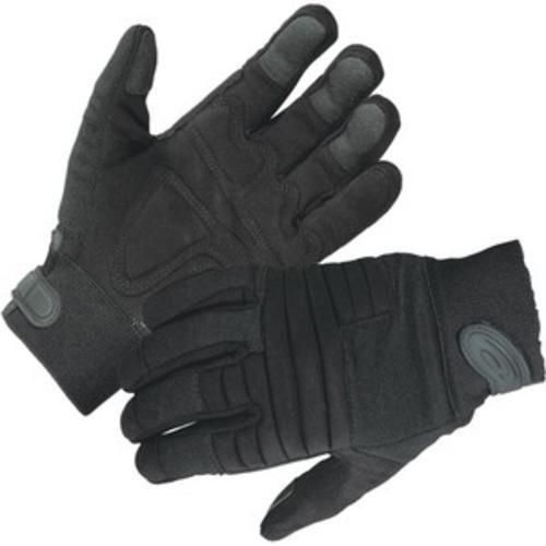 Hatch mg100 mechanic&#039;s gloves small 050472037882 for sale