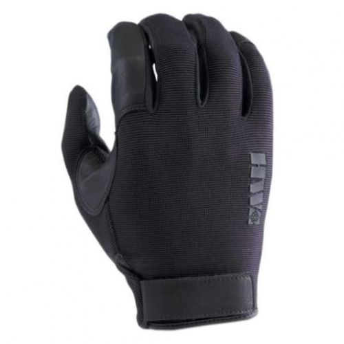 HWI ULD100-M Unlined Duty Glove Medium