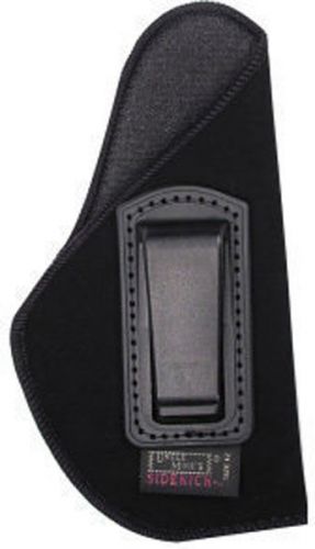 89162 uncle mike&#039;s holster in-pant left hand auto medium for sale