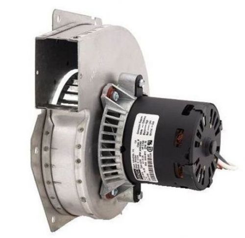 A146 fasco furnace blower motor fits trane 7021-7986 7021-10283 7021-8925 for sale