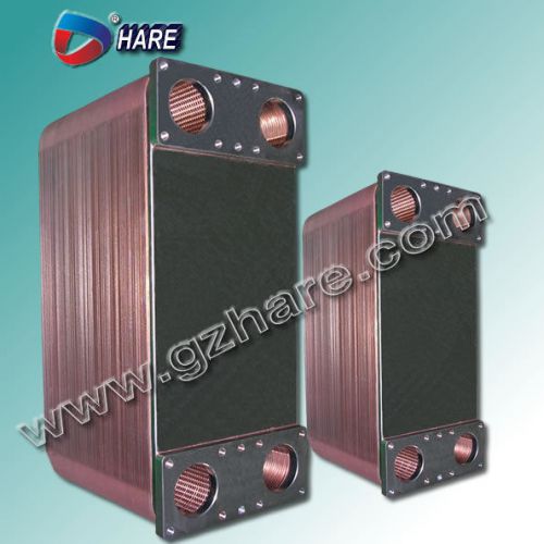 Brazed Plate Heat exchanger, condenser,evaporator,weld,seal,cooler,heat pump