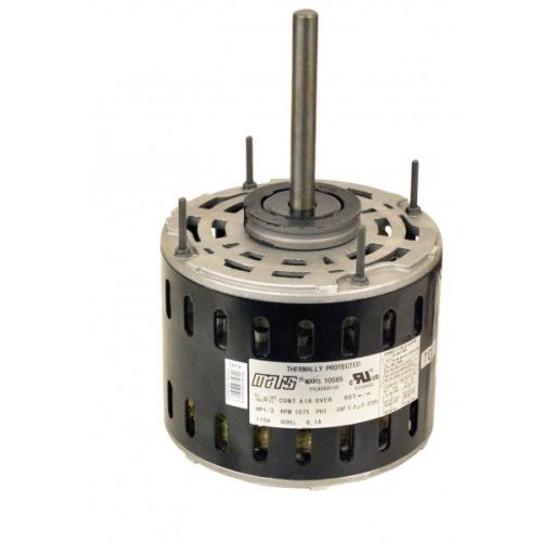 York luxaire blower motor 024-23271-000, 024-23271-700 for sale