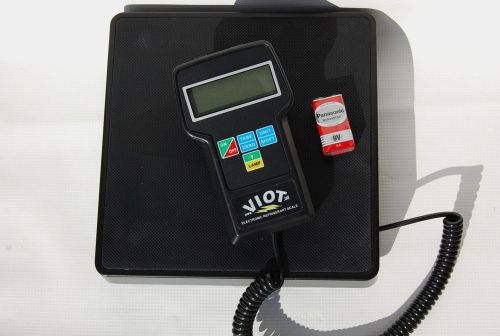 Digital refrigerant charging accurate scale hvac tool for sale