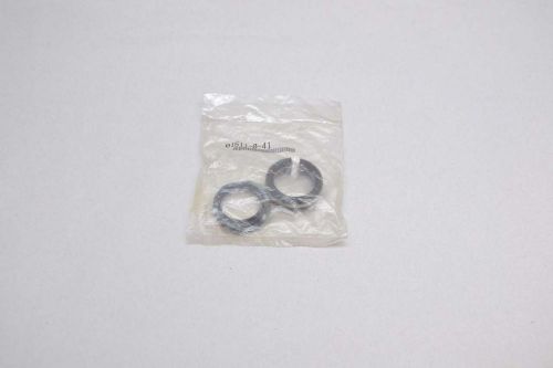 New milwaukee 01511-0-41 v-packing rod seal kit-std 1-3/8 in  d415673 for sale