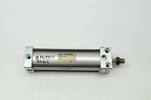 New phd sraf11/8x2-pr 2 in 1-1/8 in pneumatic cylinder d405047 for sale