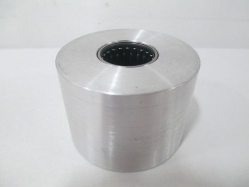 New ra jones 227980assy conveyor pulley needle bearing 2-7/8in od 1in d247771 for sale