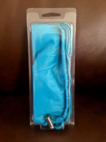 Plastic snap retail box (6x2.5x1) w/ hole for hanging display (50ct) for sale