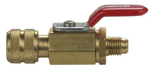 Robinair 40291 seal gaskets for 40288/40330 tube piercing valves for sale