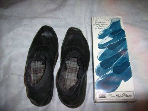 Sz xl tingley weather-tuff rubber overshoe/work boot.100% water proof. for sale