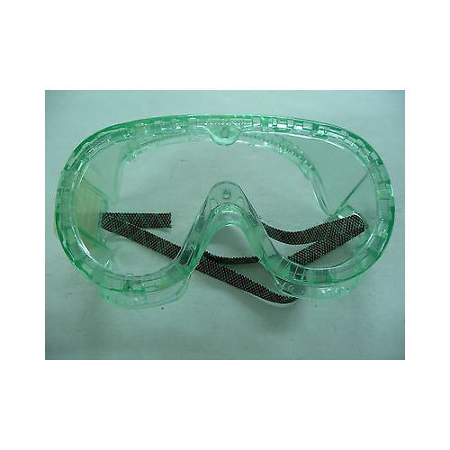 NEW Klein Tools 60040 Protective Goggles
