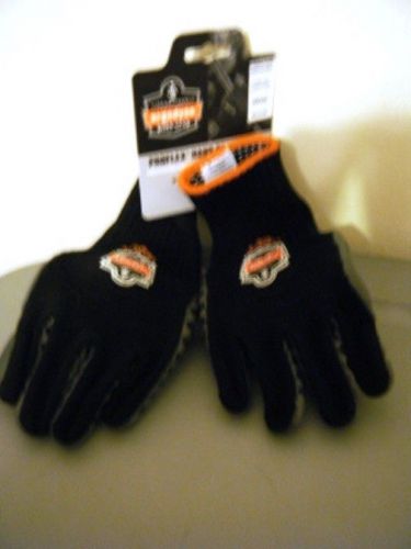 Ergodyne Proflex Medium Proflex Hand Glove Protection