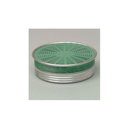 Msa for comfo® and ultra-twin® respirators (10 per box) for sale
