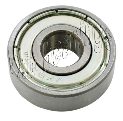 20 bearing 626-zz  ball bearings 6x19 metal shielded for sale
