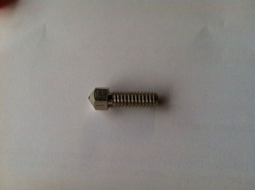 Single point diamond dressing tool  .15ct for sale