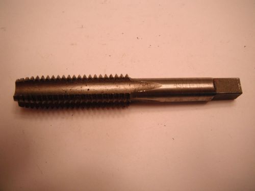 R&amp;N  1/2 -13 NC Hand Tap HSGH-1 #304339