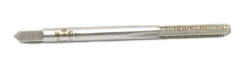 NEW Forney 21009 Bottom Tap Industrial Pro HSS UNF, 6-Inch by 40-Inch