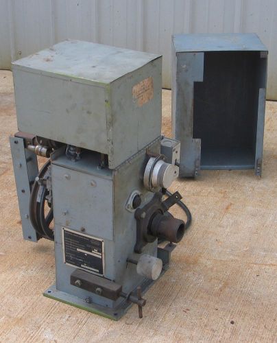 Century ba ball bearing hone honing machine for re-conditioning sunnen for sale