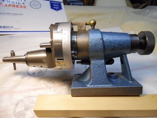 Radius &amp; angle grinding wheel dresser for sale