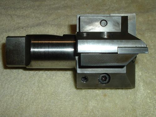 2 1/2&#034;  indexable face mill for sale