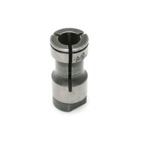 Procunier #3 tap collet for 9/16&#034; size taps for sale