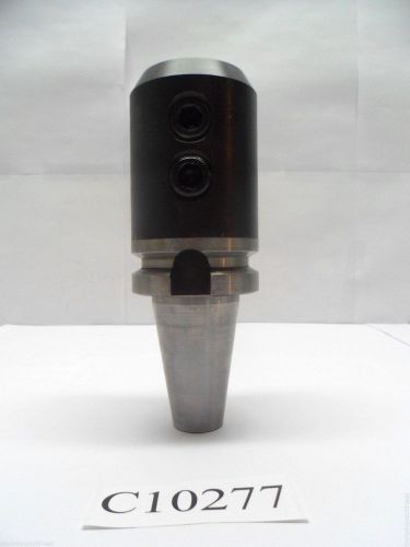 Valenite bt40 1-1/4&#034; dia endmill holder  bt 40 end mill lot c10277 for sale