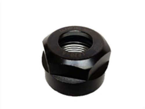 Dz er20 clamping nut for sale