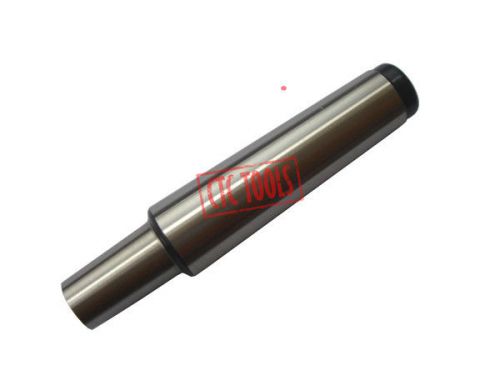 Morse taper drill chuck arbor mt2 b16 with m10 drawbar thread drilling  #l8501 for sale