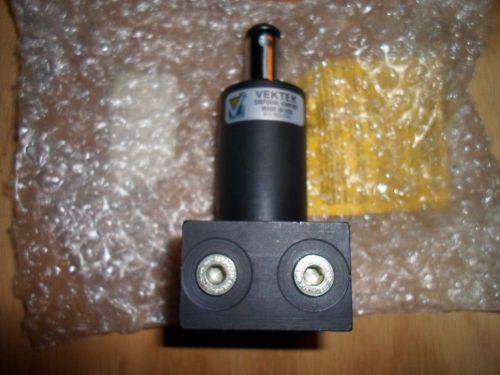 Vektek 15-2209-01 hydraulic clamp (new no box) for sale