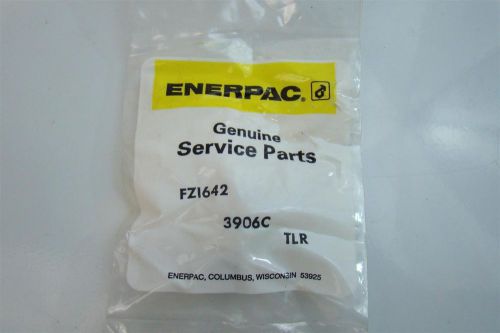 Enerpac Genuine Service Part FZ1642
