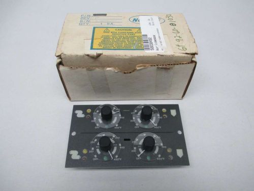 New nordson 105661a board service kit d367156 for sale
