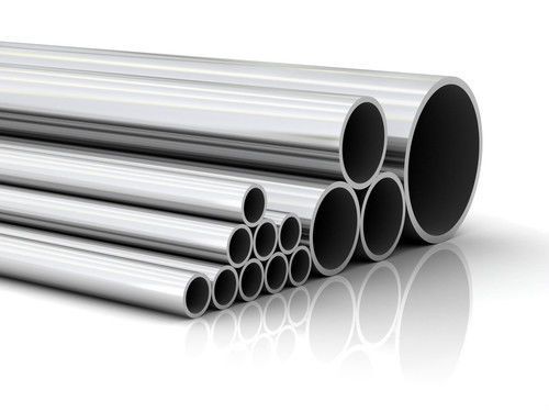 .500&#039;&#039;dia x .035wall x 59&#039;&#039;  t304 stainless steel tubing for sale