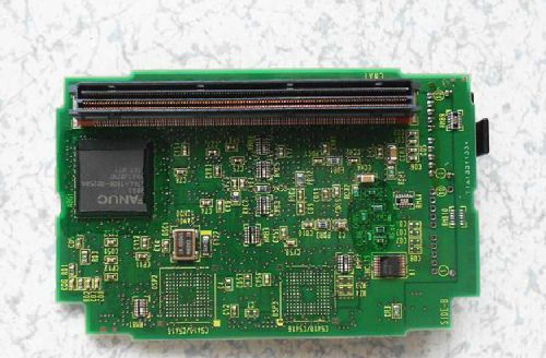 New Fanuc PCB Board A20B-3300-0637 in stock