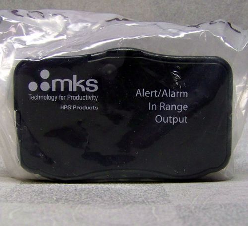 NEW MKS 48 Heater Temperature Base Controller 4800-1150