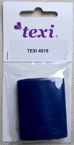 TEXI 4019 - TAILOR WAX CHALK (WHITE AND COLOR)