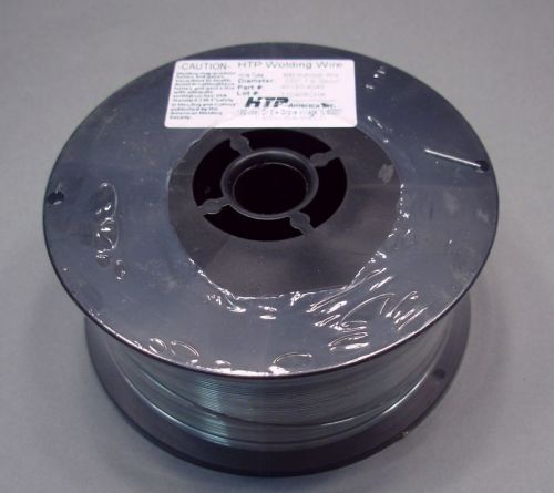 8 1 lb spool .030&#034; 4043 aluminum mig weld welding wire for sale