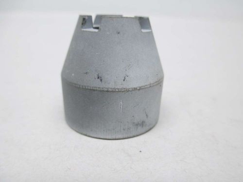 NEW THERMAL DYNAMICS 8-5526 THERMAL ARC SHIELD CUP REPLACEMENT PART D375569