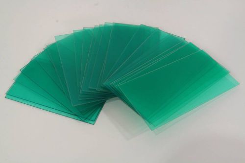 24pcs. 3m speedglas 9002x, 9000xf inside protection plates, new, 04-280-00 for sale