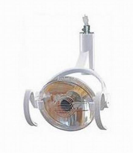 Dental 2# automatic sensing induction lamp for dental unit chair cx04 for sale