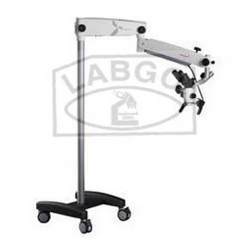 Dental operating microscope for sale